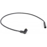 Bosch Καλώδιο Υψηλής Τάσης - 0 986 356 010