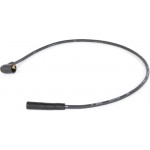 Bosch Καλώδιο Υψηλής Τάσης - 0 986 356 010
