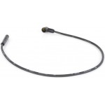 Bosch Καλώδιο Υψηλής Τάσης - 0 986 356 010