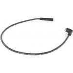 Bosch Καλώδιο Υψηλής Τάσης - 0 986 356 010