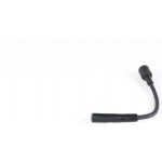 Bosch Καλώδιο Υψηλής Τάσης - 0 986 356 015