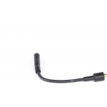 Bosch Καλώδιο Υψηλής Τάσης - 0 986 356 015