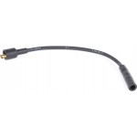 Bosch Καλώδιο Υψηλής Τάσης - 0 986 356 017