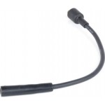 Bosch Καλώδιο Υψηλής Τάσης - 0 986 356 017