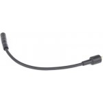 Bosch Καλώδιο Υψηλής Τάσης - 0 986 356 017