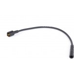 Bosch Καλώδιο Υψηλής Τάσης - 0 986 356 019