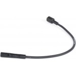 Bosch Καλώδιο Υψηλής Τάσης - 0 986 356 019