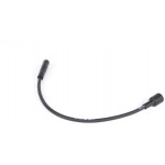 Bosch Καλώδιο Υψηλής Τάσης - 0 986 356 019