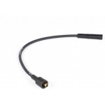 Bosch Καλώδιο Υψηλής Τάσης - 0 986 356 019