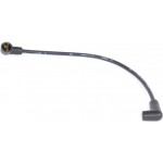 Bosch Καλώδιο Υψηλής Τάσης - 0 986 356 033