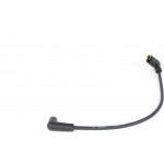 Bosch Καλώδιο Υψηλής Τάσης - 0 986 356 033