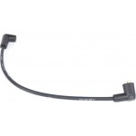Bosch Καλώδιο Υψηλής Τάσης - 0 986 356 033