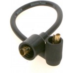Bosch Καλώδιο Υψηλής Τάσης - 0 986 356 038