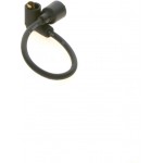 Bosch Καλώδιο Υψηλής Τάσης - 0 986 356 038