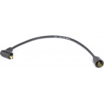 Bosch Καλώδιο Υψηλής Τάσης - 0 986 356 040