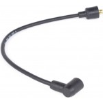 Bosch Καλώδιο Υψηλής Τάσης - 0 986 356 040