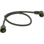 Bosch Καλώδιο Υψηλής Τάσης - 0 986 356 044
