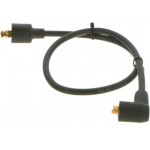 Bosch Καλώδιο Υψηλής Τάσης - 0 986 356 044