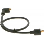 Bosch Καλώδιο Υψηλής Τάσης - 0 986 356 044