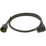 Bosch Καλώδιο Υψηλής Τάσης - 0 986 356 046