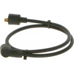 Bosch Καλώδιο Υψηλής Τάσης - 0 986 356 046