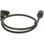 Bosch Καλώδιο Υψηλής Τάσης - 0 986 356 046