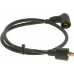 Bosch Καλώδιο Υψηλής Τάσης - 0 986 356 046