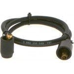 Bosch Καλώδιο Υψηλής Τάσης - 0 986 356 049