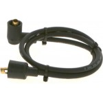 Bosch Καλώδιο Υψηλής Τάσης - 0 986 356 049