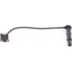Bosch Καλώδιο Υψηλής Τάσης - 0 986 356 111