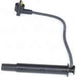 Bosch Καλώδιο Υψηλής Τάσης - 0 986 356 111