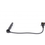 Bosch Καλώδιο Υψηλής Τάσης - 0 986 356 111
