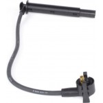 Bosch Καλώδιο Υψηλής Τάσης - 0 986 356 111