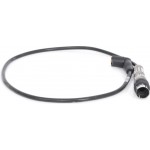 Bosch Καλώδιο Υψηλής Τάσης - 0 986 357 736