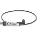 Bosch Καλώδιο Υψηλής Τάσης - 0 986 357 736