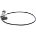 Bosch Καλώδιο Υψηλής Τάσης - 0 986 357 736