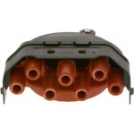 Bosch Καπάκι Διανομέα - 1 235 522 365