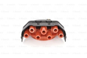 Bosch Καπάκι Διανομέα - 1 235 522 365