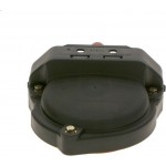 Bosch Καπάκι Διανομέα - 1 235 522 365
