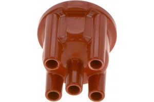 Bosch Καπάκι Διανομέα - 1 235 522 370