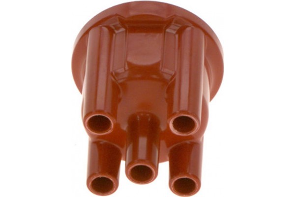 Bosch Καπάκι Διανομέα - 1 235 522 370