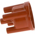 Bosch Καπάκι Διανομέα - 1 235 522 370