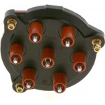 Bosch Καπάκι Διανομέα - 1 235 522 427