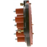 Bosch Καπάκι Διανομέα - 1 235 522 427