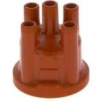 Bosch Καπάκι Διανομέα - 1 235 522 443