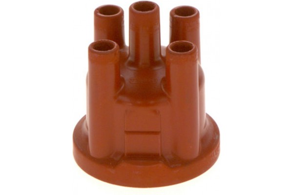 Bosch Καπάκι Διανομέα - 1 235 522 443