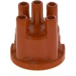 Bosch Καπάκι Διανομέα - 1 235 522 443