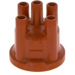 Bosch Καπάκι Διανομέα - 1 235 522 443