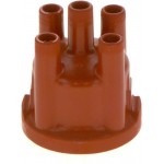 Bosch Καπάκι Διανομέα - 1 235 522 443