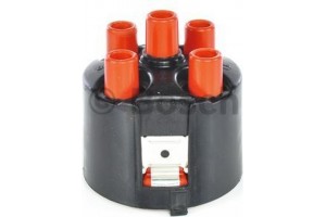 Bosch Καπάκι Διανομέα - 1 235 522 444